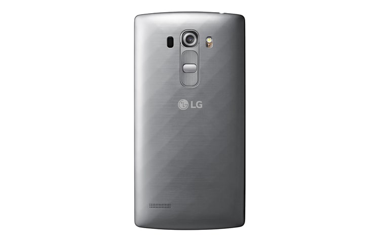 LG S’INSPIRANT DES DERNIÈRES INNOVATIONS DES TÉLÉPHONES INTELLIGENTS DE LA PRIMÉE SÉRIE G DE LG, LE LG G4 VIGOR EST UN APPAREIL ÉLÉGANT ET HAUTEMENT PERFORMANT, QUI PROPOSE UNE EXPÉRIENCE EXTRAORDINAIRE., LGH731