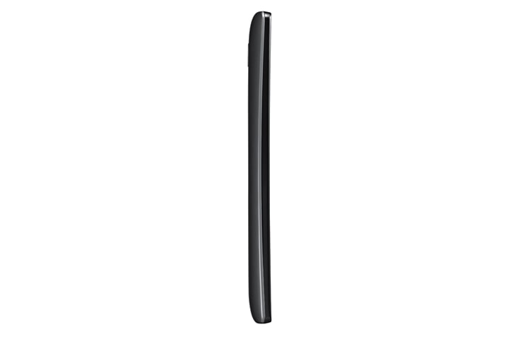 LG S’INSPIRANT DES DERNIÈRES INNOVATIONS DES TÉLÉPHONES INTELLIGENTS DE LA PRIMÉE SÉRIE G DE LG, LE LG G4 VIGOR EST UN APPAREIL ÉLÉGANT ET HAUTEMENT PERFORMANT, QUI PROPOSE UNE EXPÉRIENCE EXTRAORDINAIRE., LGH731