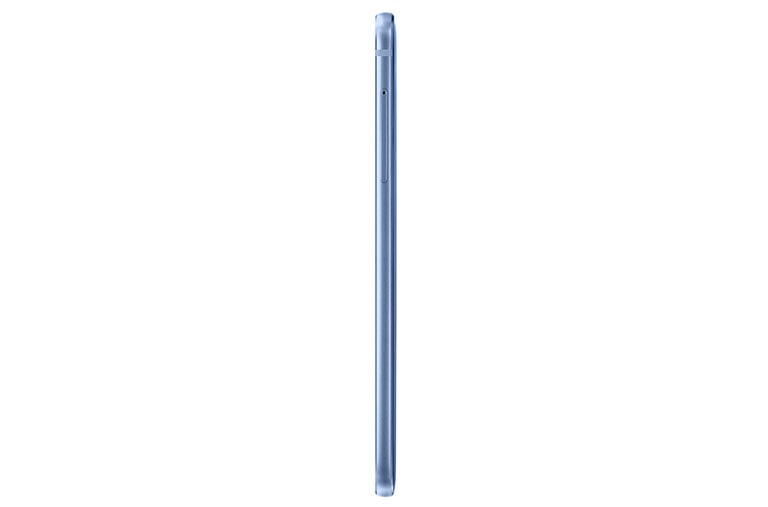 LG G6+, LGH873U