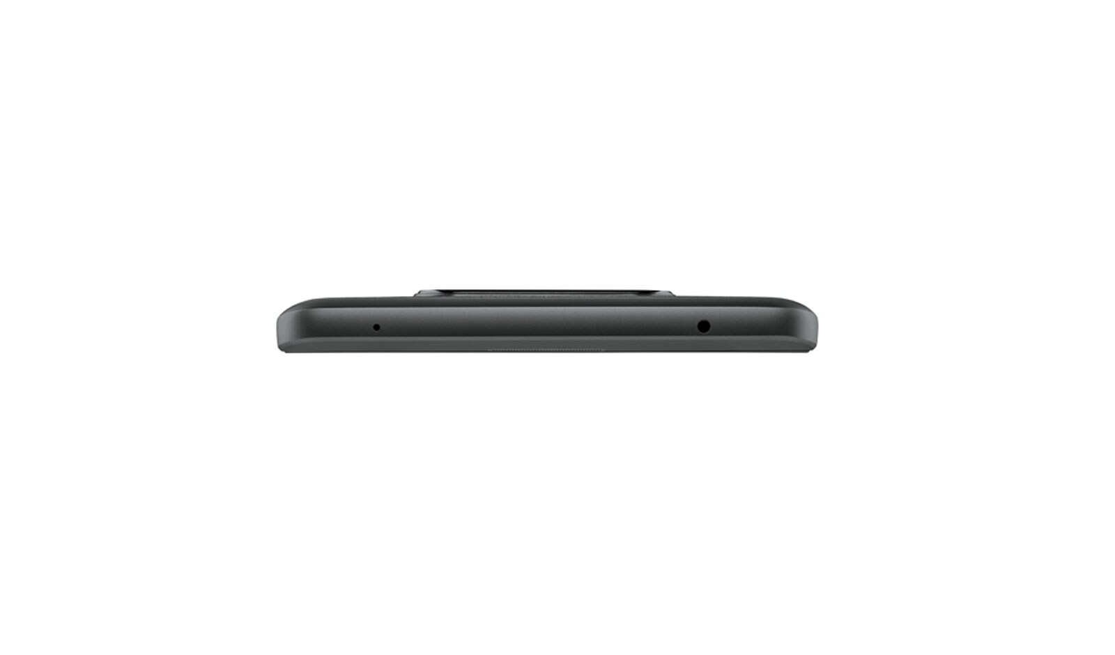 LG V20, LG V20