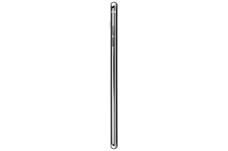 LG V30<sup>ThinQ</sup>, LGH933 Argent