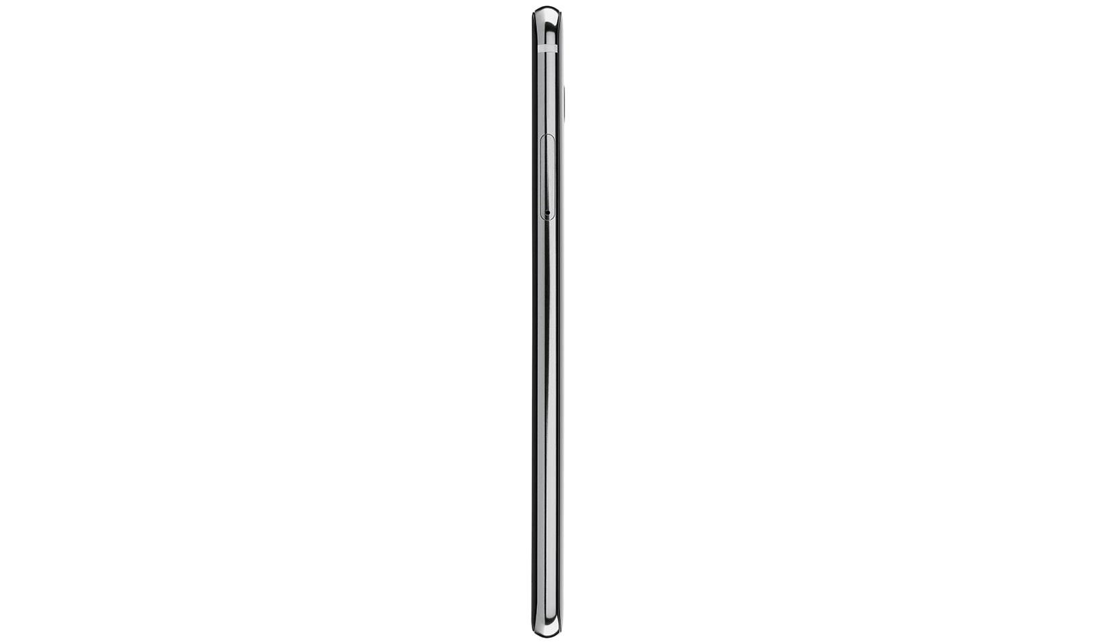 LG V30<sup>ThinQ</sup>, LGH933 Argent