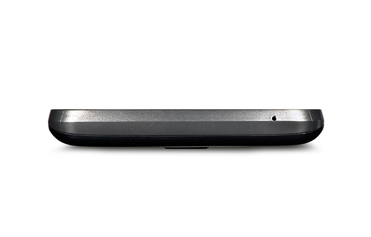 LG Explorez le monde qui vous entoure et prenez une photo chaque fois que vous agissez avec audace grâce au LG K4!, LGK121