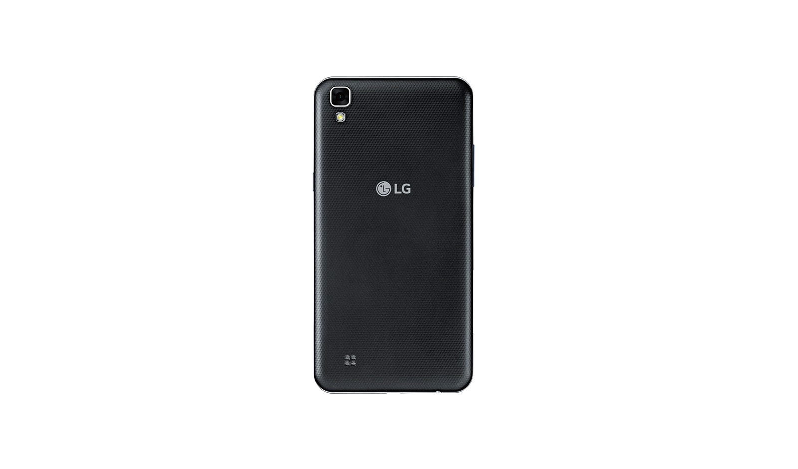 LG X power, LGK210