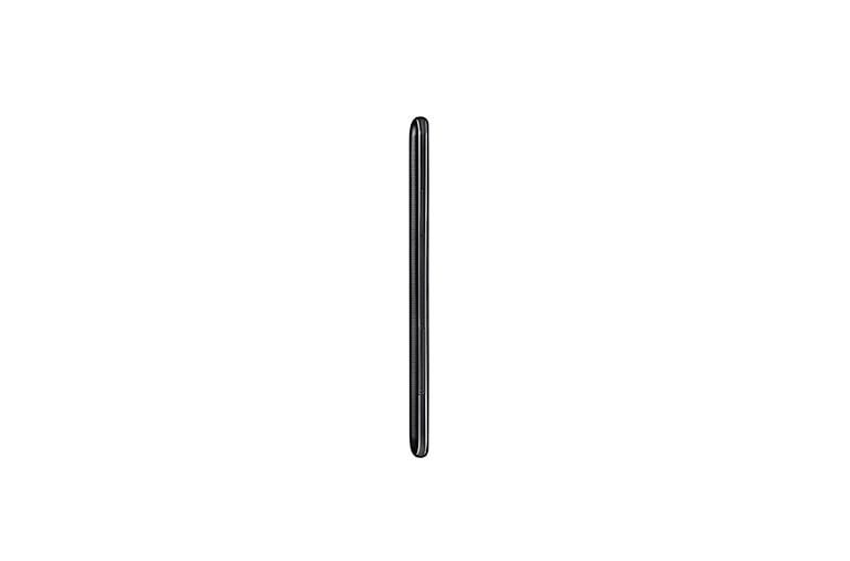 LG X power, LGK210
