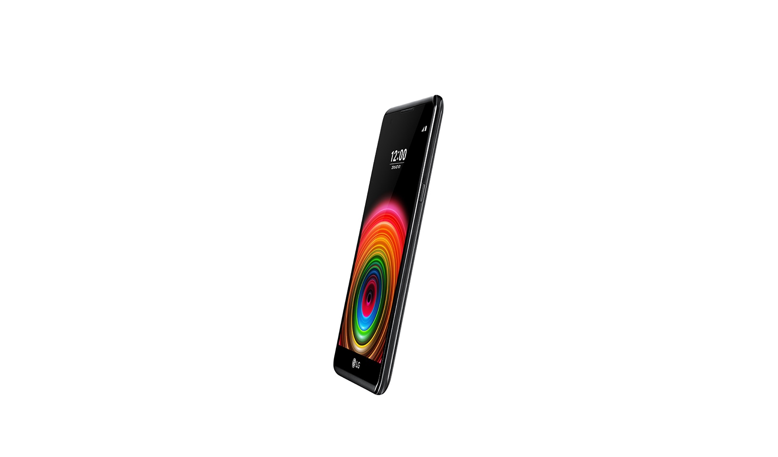 LG X power, LGK210