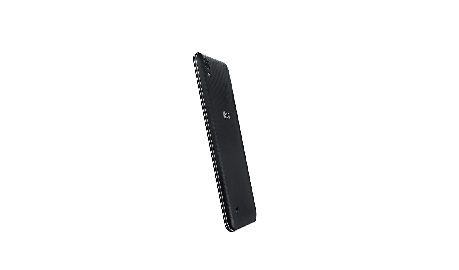 LG X power, LGK210