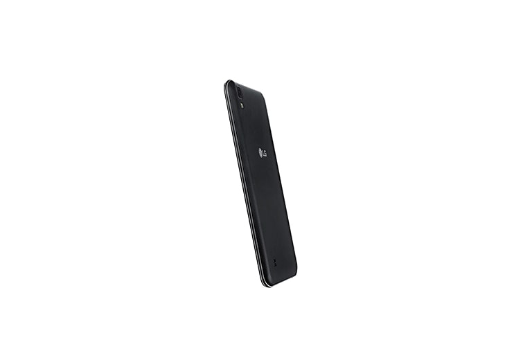 LG X power, LGK210