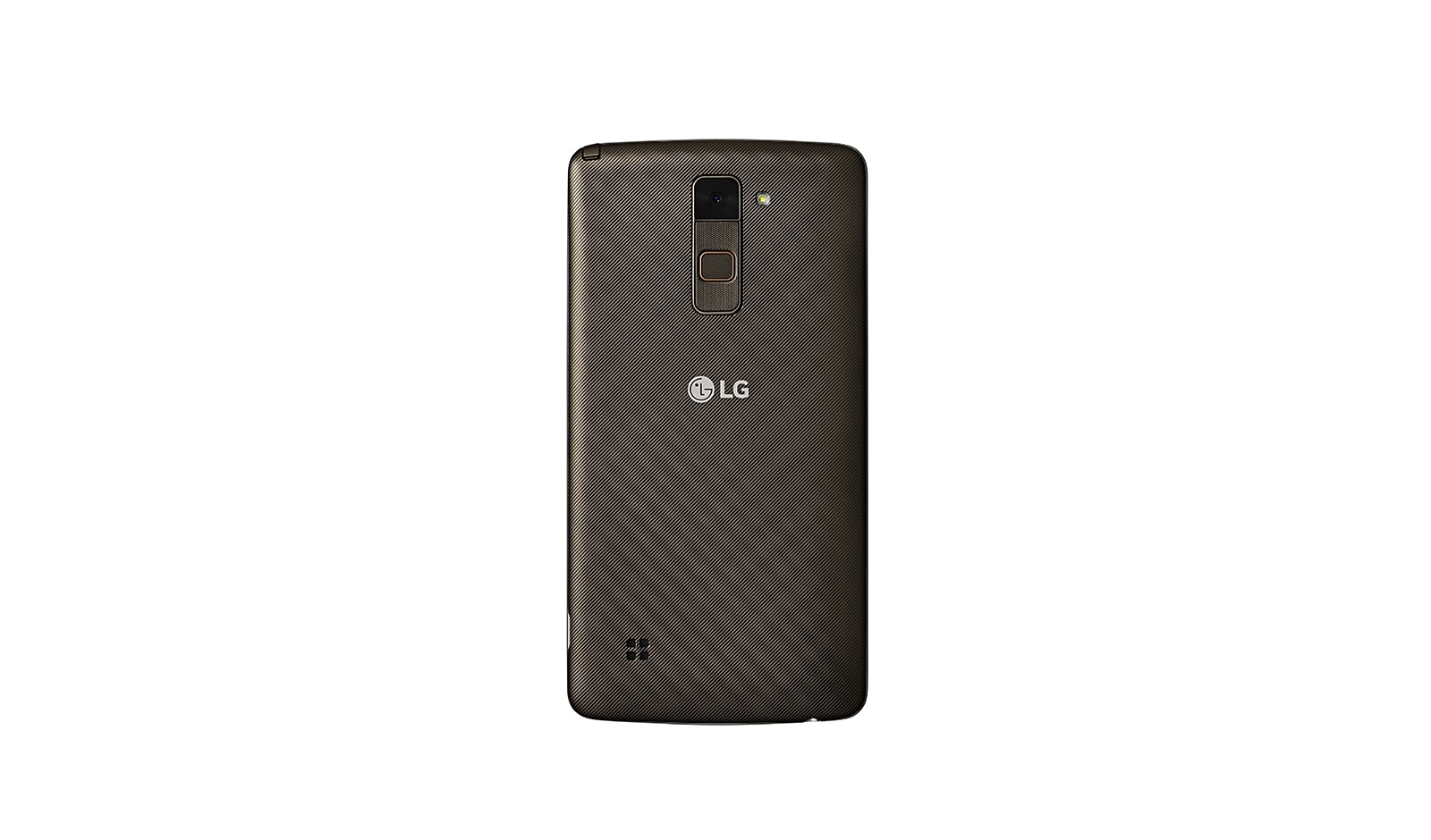 LG StyloMC 2 Plus de LG, LGK557