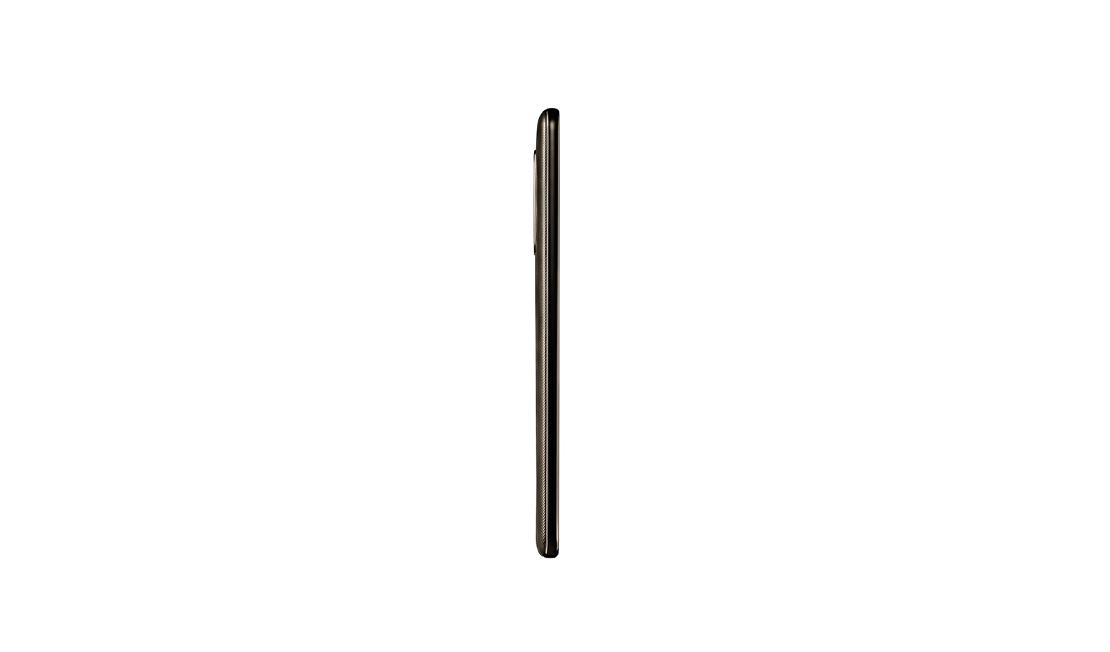 LG StyloMC 2 Plus de LG, LGK557