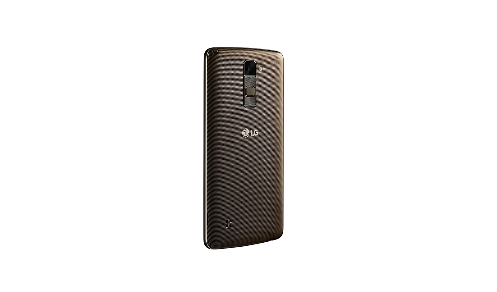 LG StyloMC 2 Plus de LG, LGK557