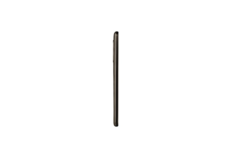 LG StyloMC 2 Plus de LG, LGK557