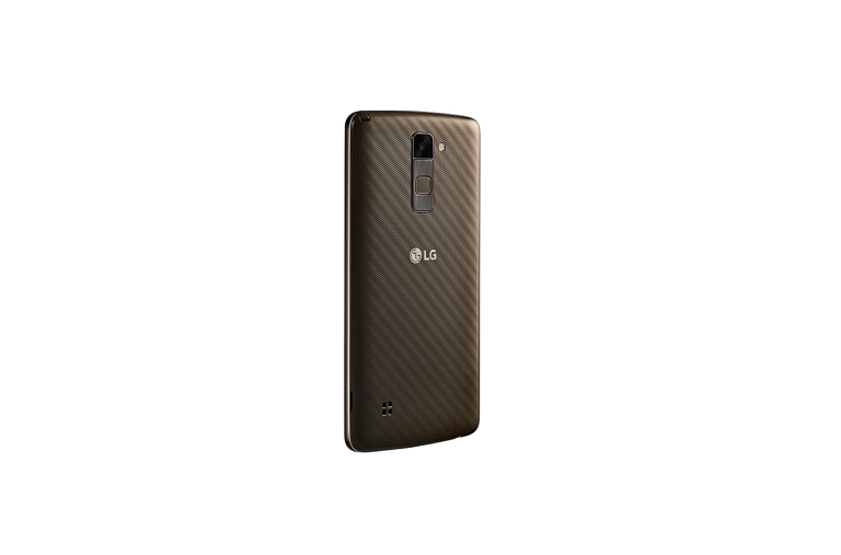 LG StyloMC 2 Plus de LG, LGK557