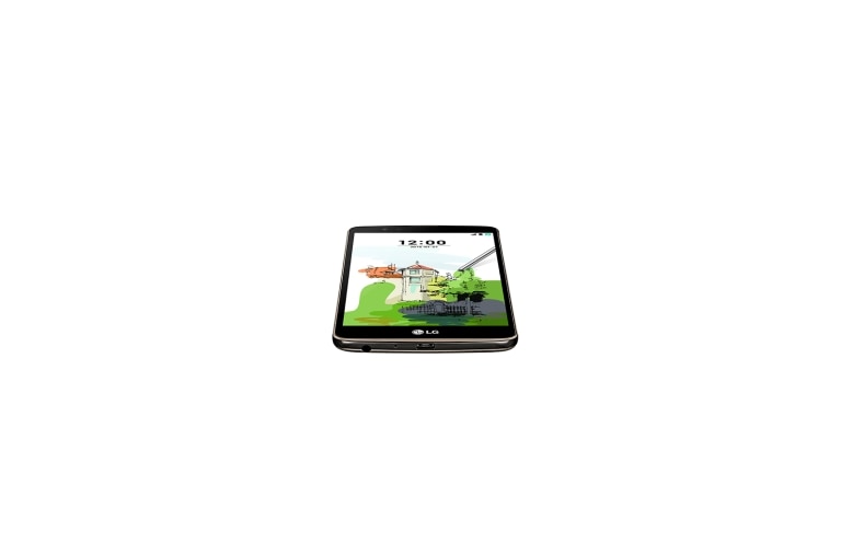 LG StyloMC 2 Plus de LG, LGK557