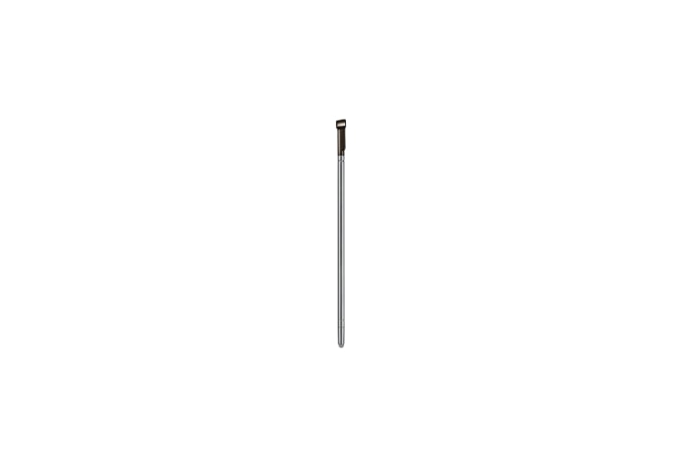 LG StyloMC 2 Plus de LG, LGK557