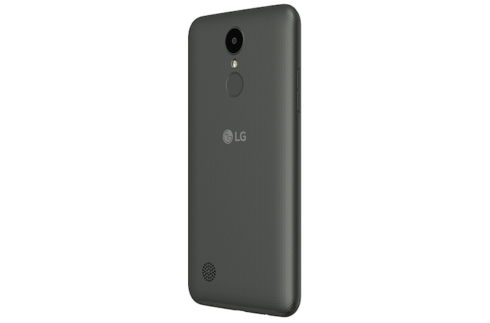 LG K4, LGM151