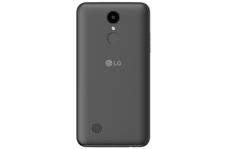 LG K4, LGM151