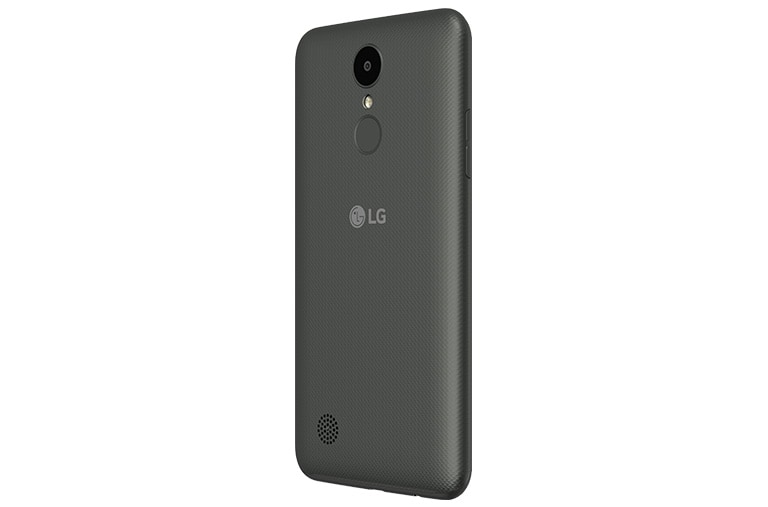 LG K4, LGM151