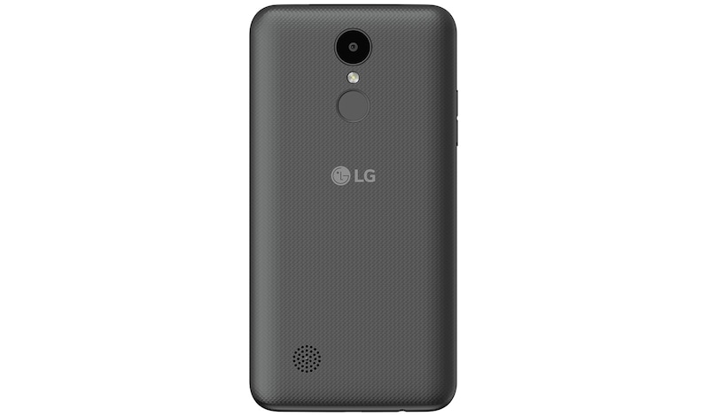 LG K4, LGM151