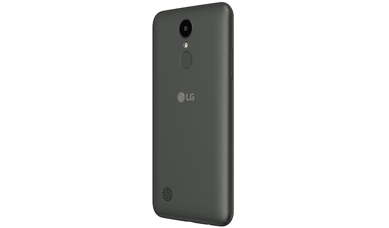 LG K4, LGM151