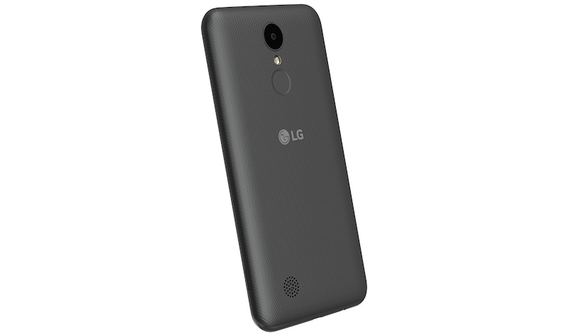 LG K4, LGM151
