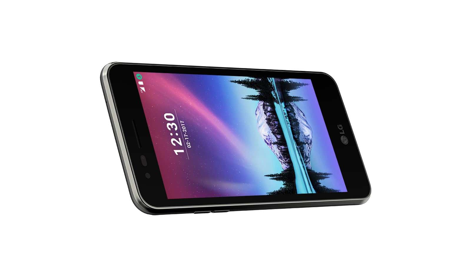 LG K4, LGM151