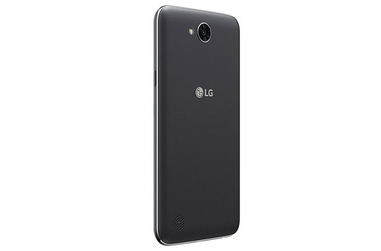 LG X power<sup>MC</sup>2, LGM320G