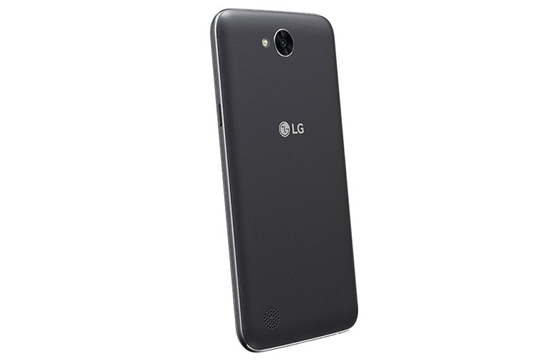 LG X power<sup>MC</sup>2, LGM320G