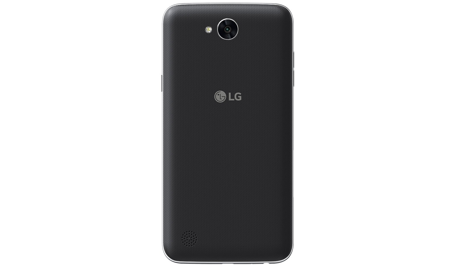 LG X power<sup>MC</sup>2, LGM320G