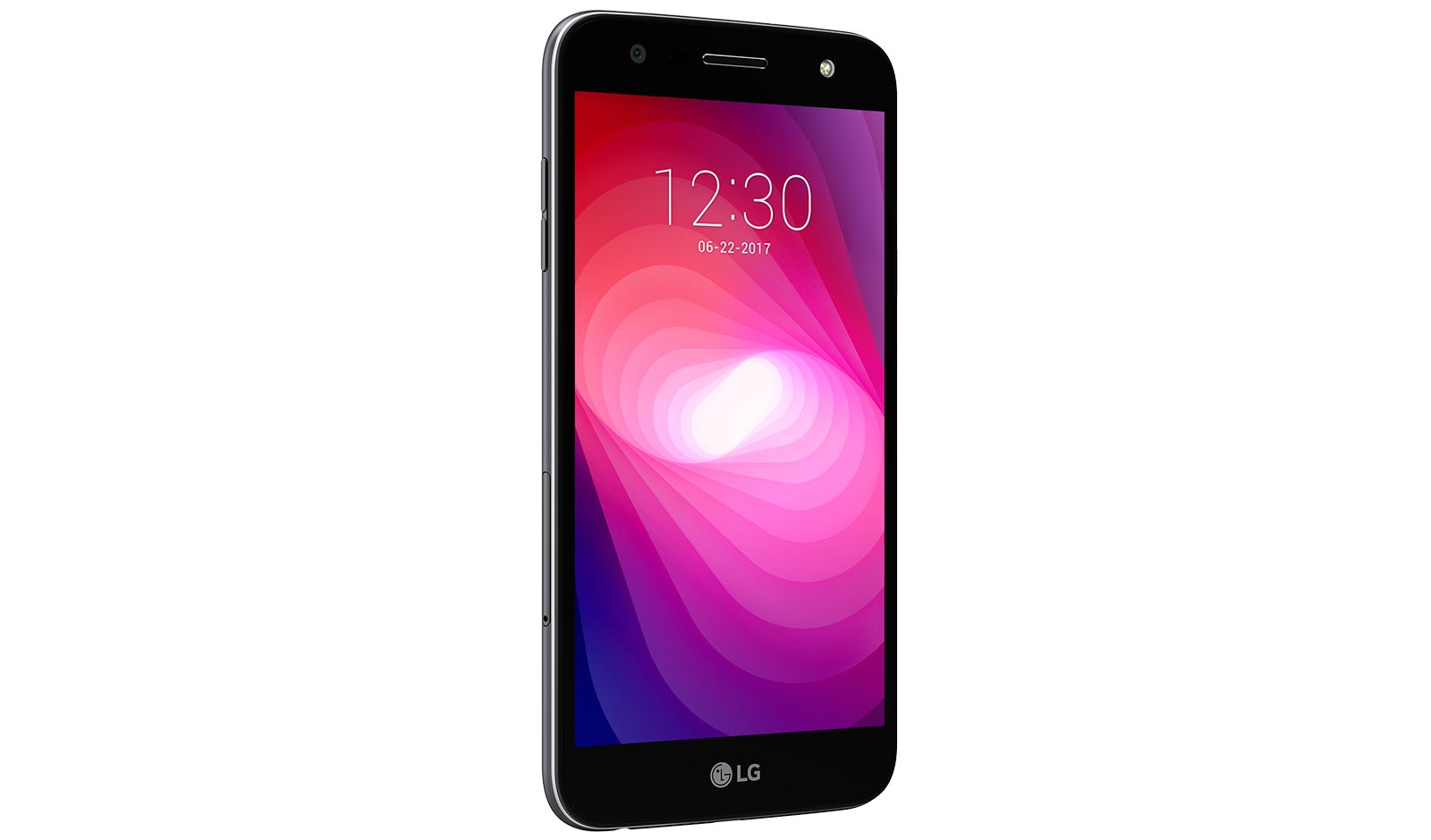 LG X power<sup>MC</sup>2, LGM320G