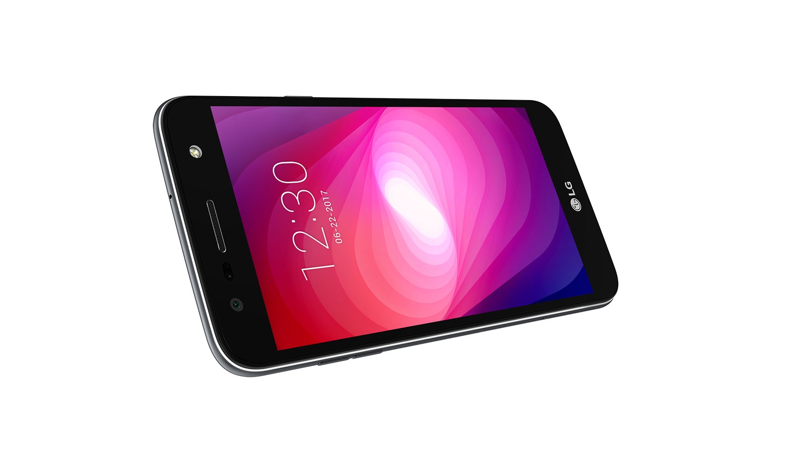 LG X power<sup>MC</sup>2, LGM320G