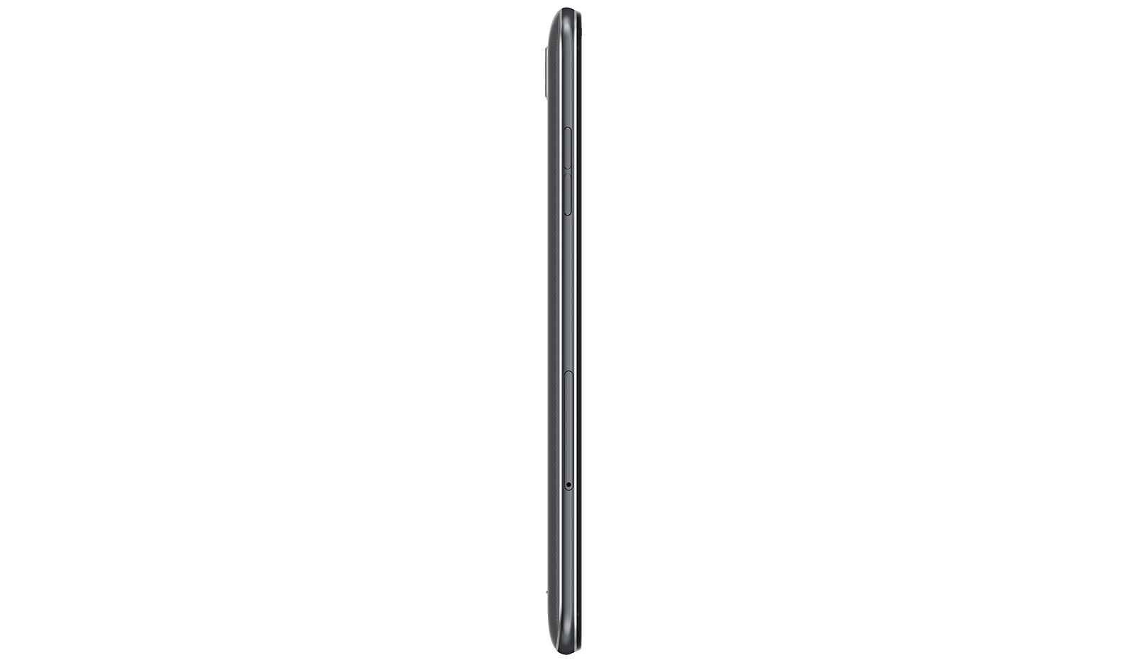 LG X power<sup>MC</sup>2, LGM320G