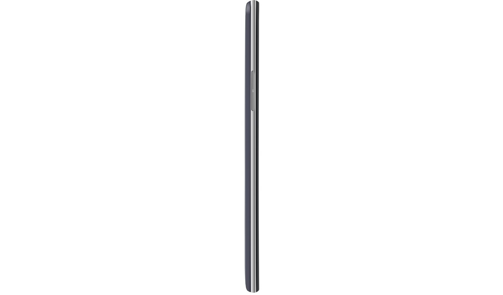 LG Stylo<sup>MC</sup> 3 Plus, LGM470