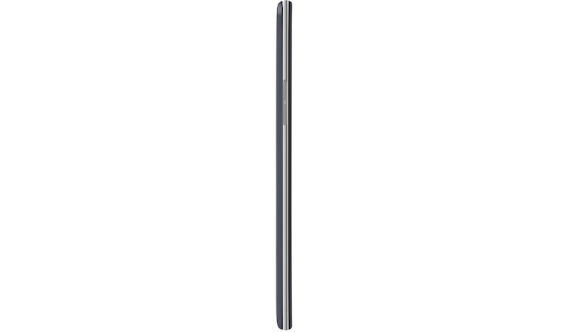 LG Stylo<sup>MC</sup> 3 Plus, LGM470