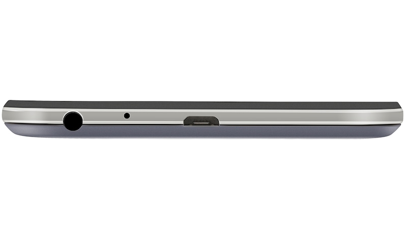 LG Stylo<sup>MC</sup> 3 Plus, LGM470
