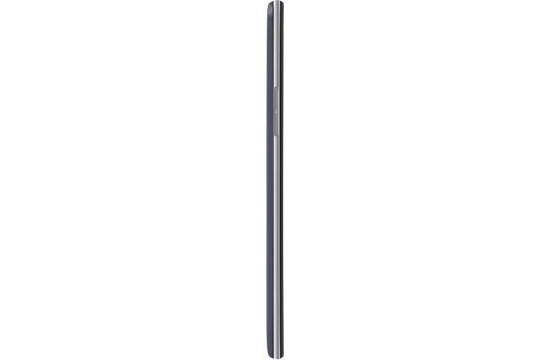LG Stylo<sup>MC</sup> 3 Plus, LGM470