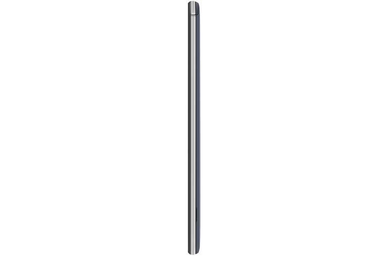 LG Stylo<sup>MC</sup> 3 Plus, LGM470