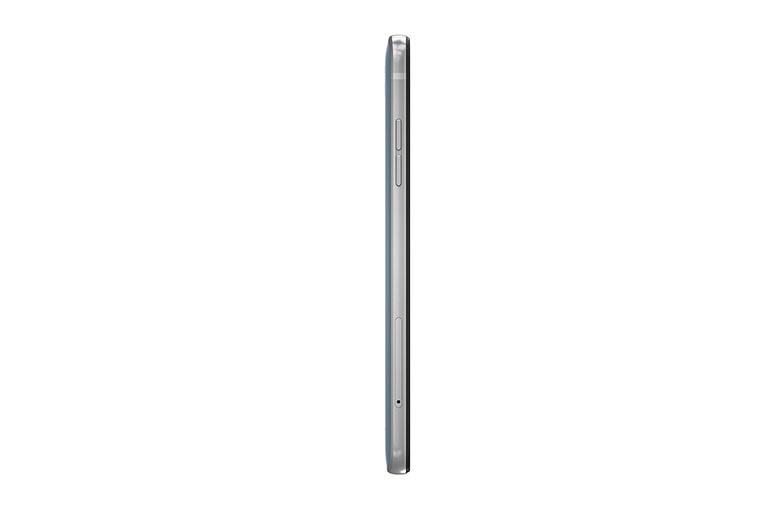 LG Q6, LGM703