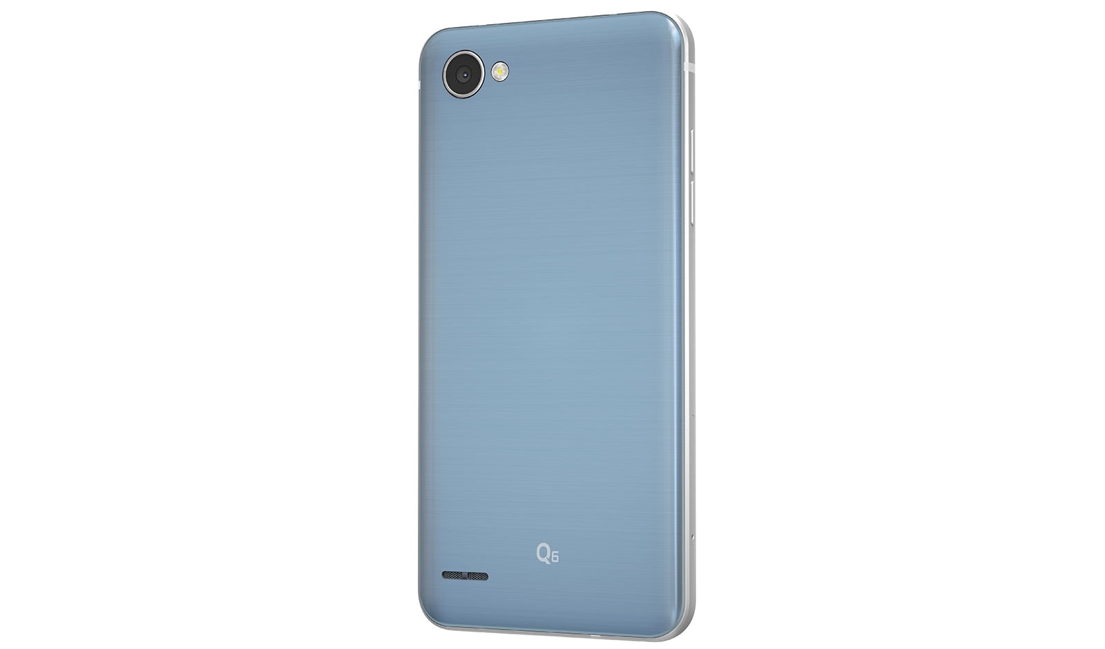 LG Q6, LGM703
