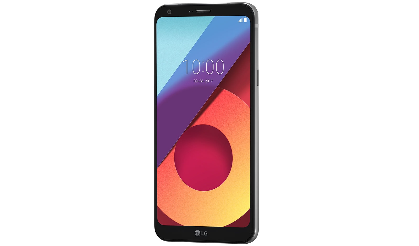 LG Q6, LGM703