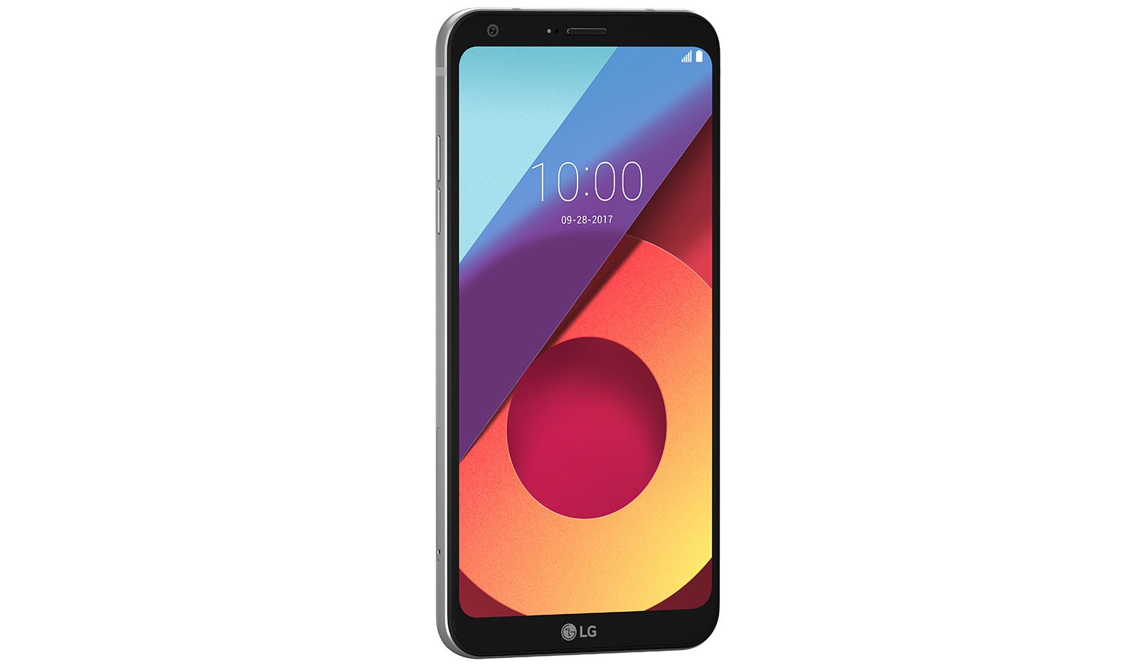 LG Q6, LGM703