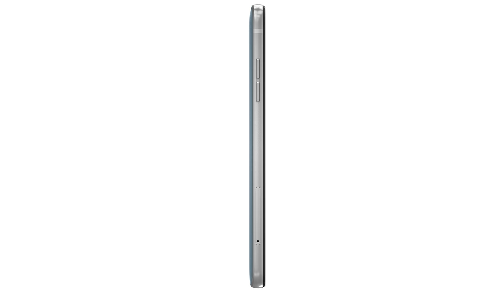 LG Q6, LGM703