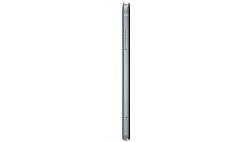 LG Q6, LGM703