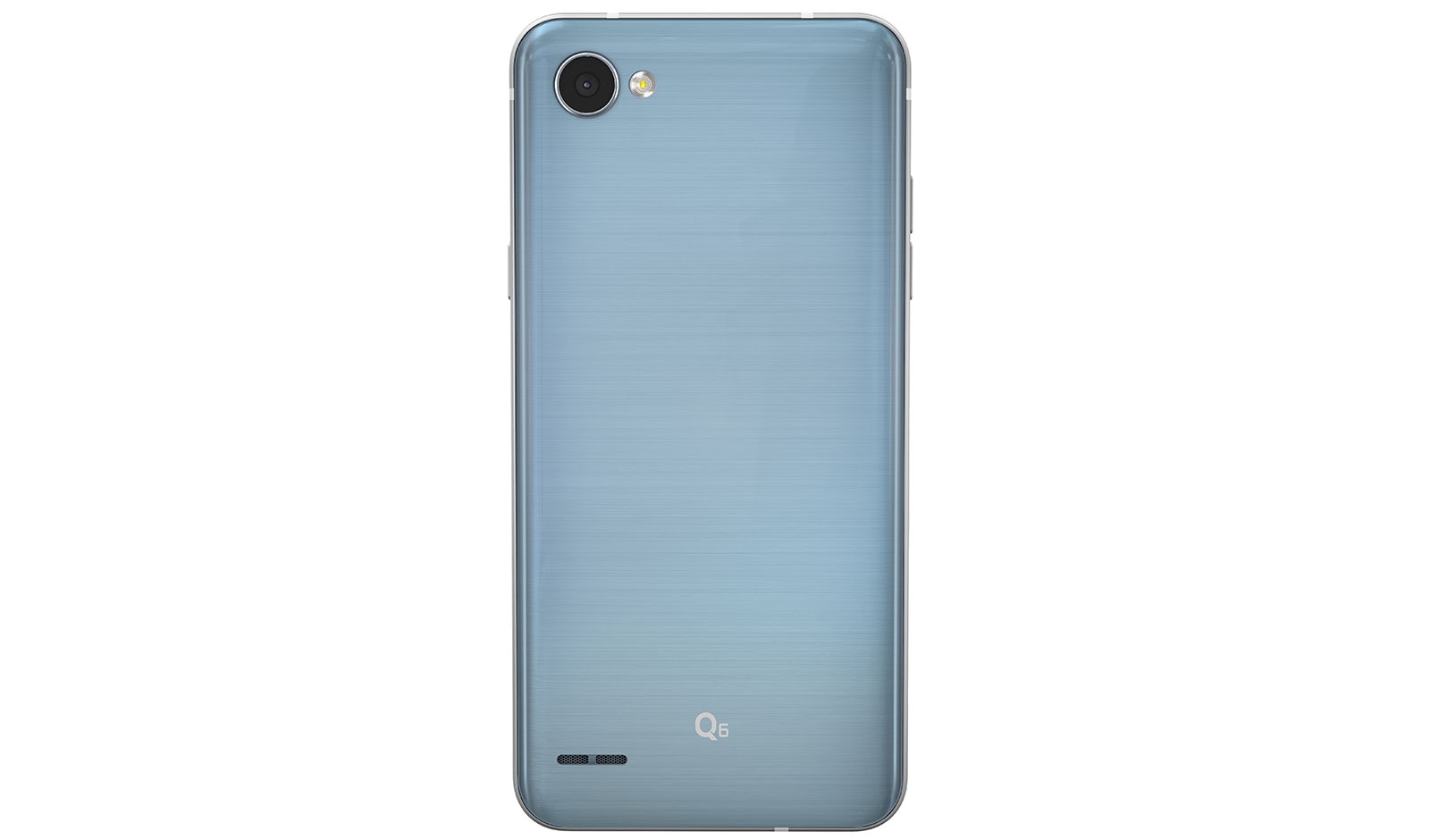 LG Q6, LGM703