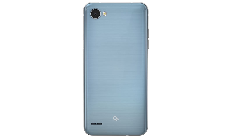 LG Q6, LGM703