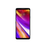 LG G7