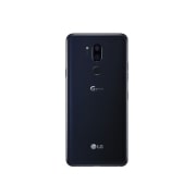 LG G7<sup>ThinQ</sup>, LG G7