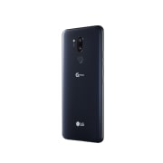 LG G7<sup>ThinQ</sup>, LG G7