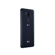 LG G7<sup>ThinQ</sup>, LG G7