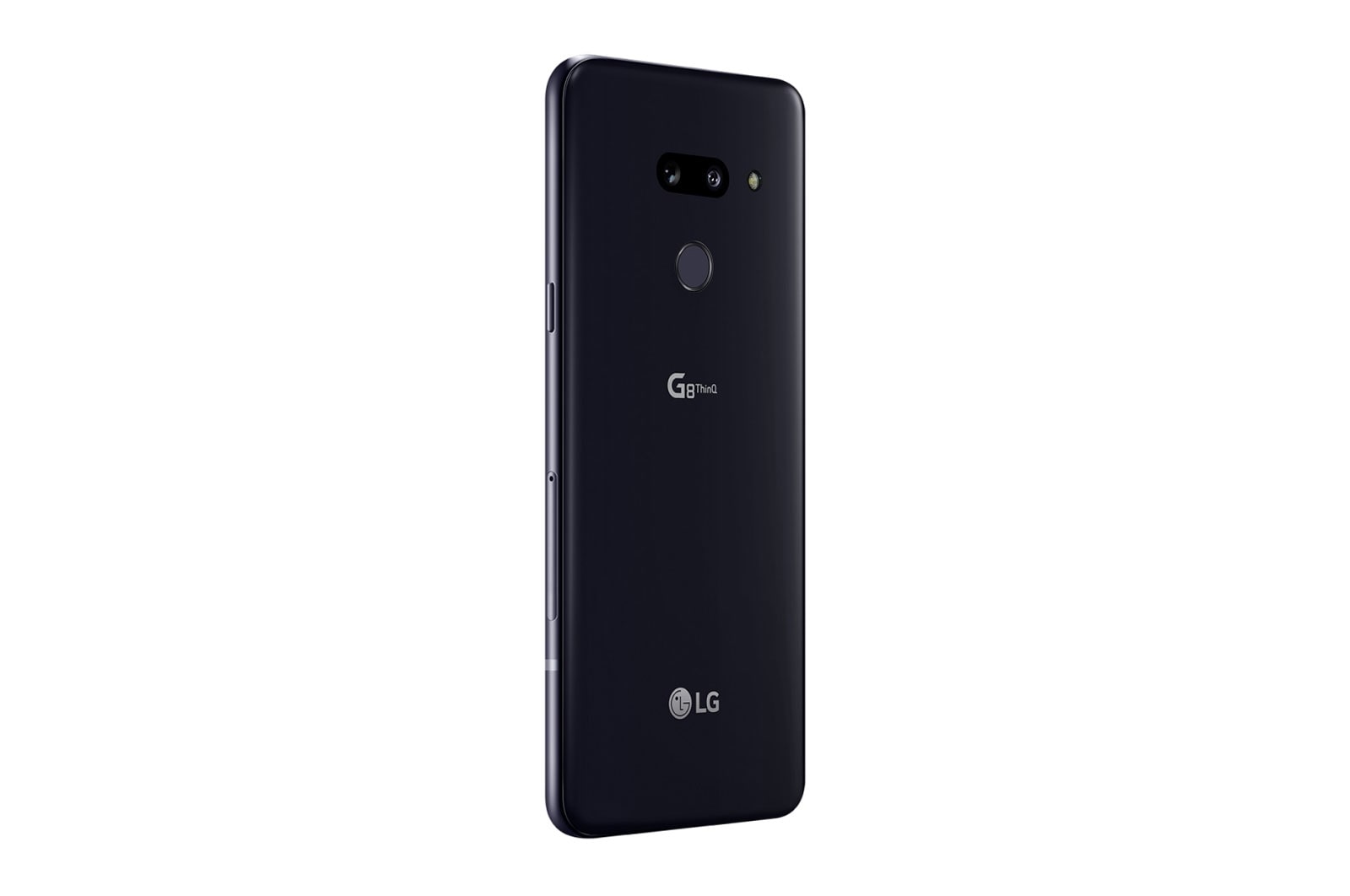 LG G8 ThinQ<sup>MC</sup>, LMG820UM2